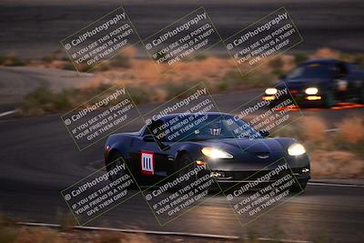 media/Aug-10-2024-Extreme Speed Twilight (Sat) [[1e9a7ad392]]/Orange/Session 4-Turns 2 and 3/